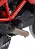 Aero padací chrániče, Ducati Hypermotard 820 / Hyperstrada 820